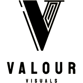 ValourVisuals